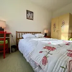 Maison 5 Pieces Pres De La Avec Jardin Clos A - 8 Couchages - Fr-1-246a-175 Saint-Georges-d'Oleron